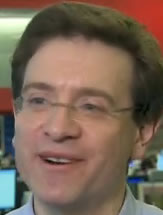 CNN Situation Room